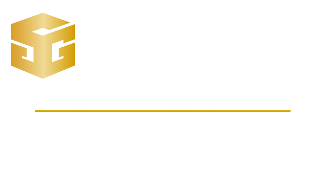 ガレージ・作業場・小規模倉庫建築専門店 エス・ガレージ